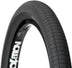 Demolition Hammerhead Street Tire BMX Tire | RideHub