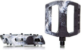 Demolition Trooper PC Pedals 9/16" | BMX, MTB | RideHub