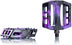 Demolition Trooper PC Pedals 9/16" | BMX, MTB | RideHub