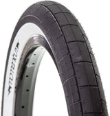 Demolition Momentum Wire Bead BMX tire | RideHub