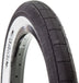 Demolition Momentum Wire Bead BMX tire | RideHub