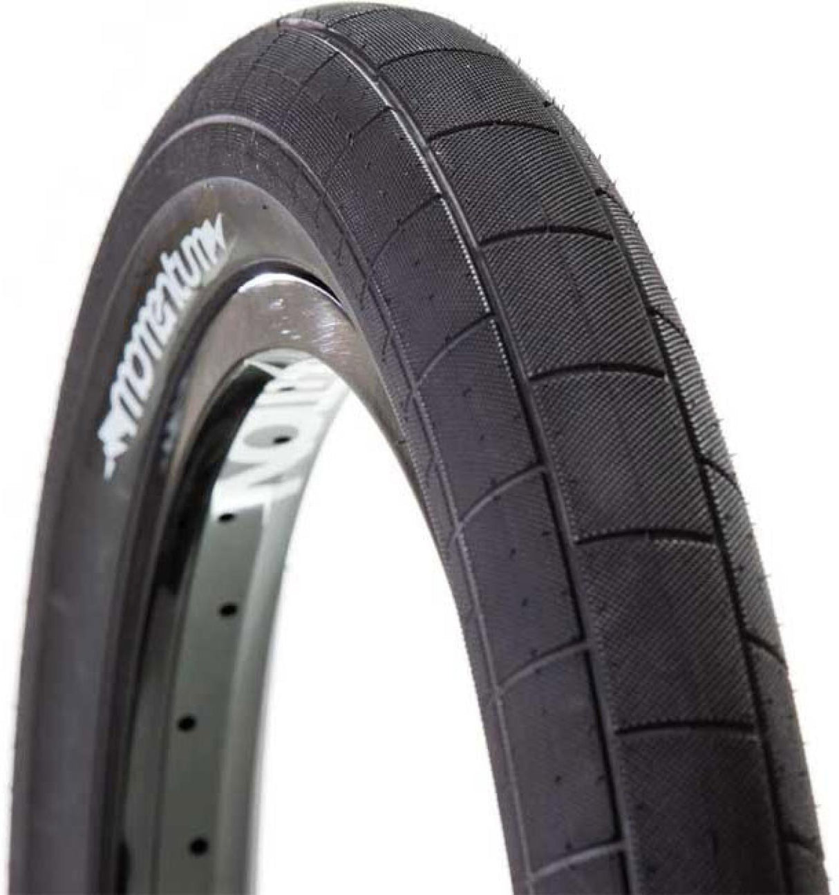 Demolition Momentum Wire Bead BMX tire | RideHub
