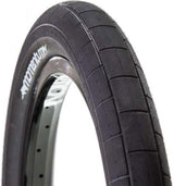 Demolition Momentum Wire Bead BMX tire | RideHub