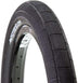 Demolition Momentum Wire Bead BMX tire | RideHub