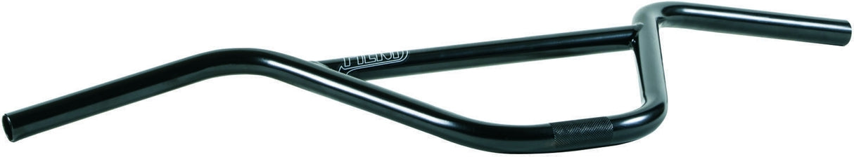 Fiend Reynolds Bar BMX Handlebar | Ride Hub