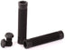 Fiend Team Grip BMX Grips | RideHub