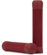 Fiend Team Grip BMX Grips | RideHub