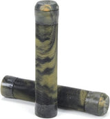 Fiend Team Grip BMX Grips | RideHub