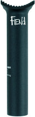 Fiend Pivotal BMX Seatpost – 185mm, Durable and Light | Ride Hub