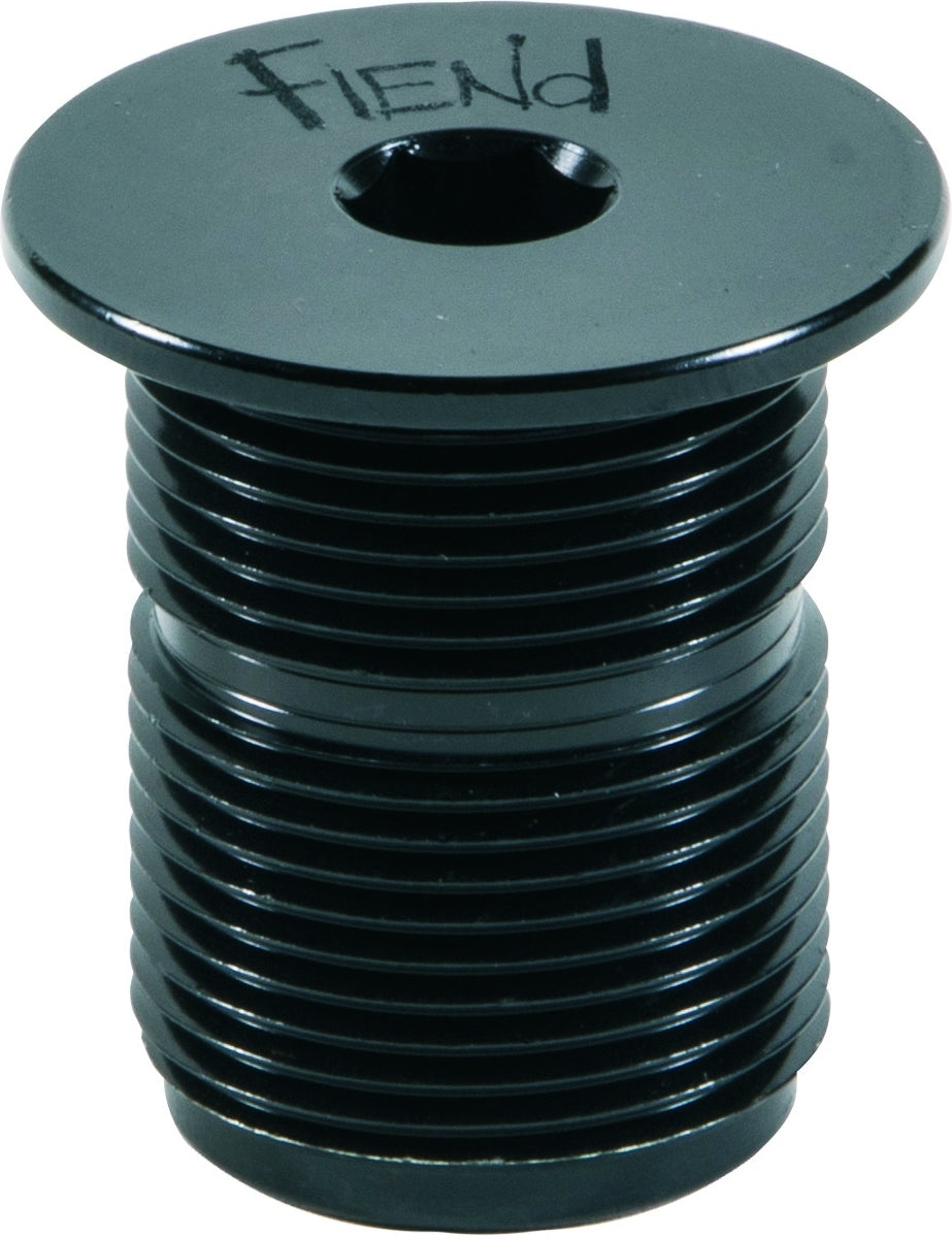 Fiend Fork Top-Bolt Compression Bolt | Ride Hub