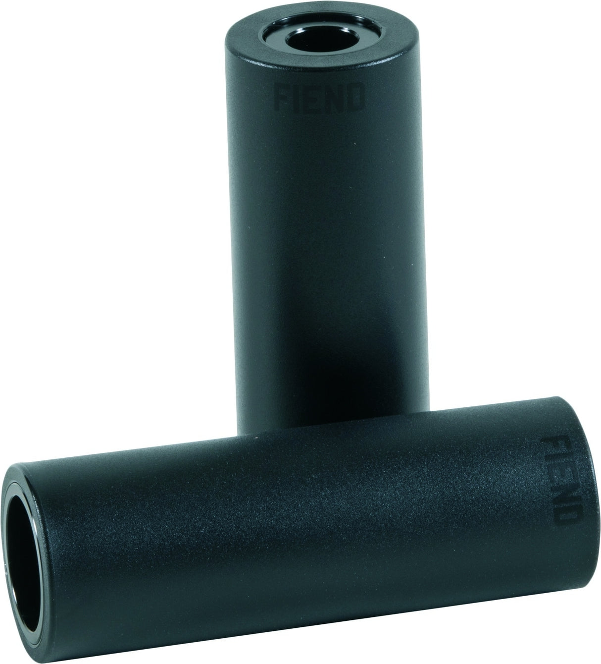 Peg Fiend Belmont PC SCM 4.25"/4.50" – Maximum Durability | Ride Hub