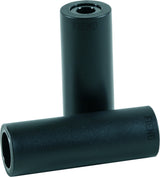 Peg Fiend Belmont PC SCM 4.25"/4.50" – Maximum Durability | Ride Hub