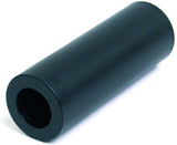 Fiend Belmont Sleeve Replacement BMX Peg Cover - Nylon | Ride Hub