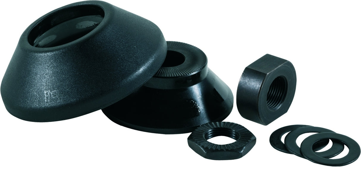 Fiend Full-Cab V1 Guard | Ride Hub