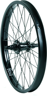 Fiend Cab V2 Freecoaster BMX Wheel | RideHub