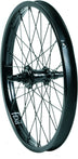 Fiend Cab V2 Freecoaster BMX Wheel | RideHub