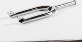 Fiend Invest 26mm BMX Fork – Durability and Precision | Ride Hub