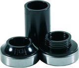 Fiend BMX Mid BB Bottom Bracket – Precision and Fit | Ride Hub