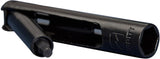 Merritt Trifecta Multi-Tool | Ride Hub