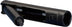 Merritt Trifecta Multi-Tool | Ride Hub