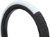 SaltPlus Sting 20x2.3 BMX tire | RideHub