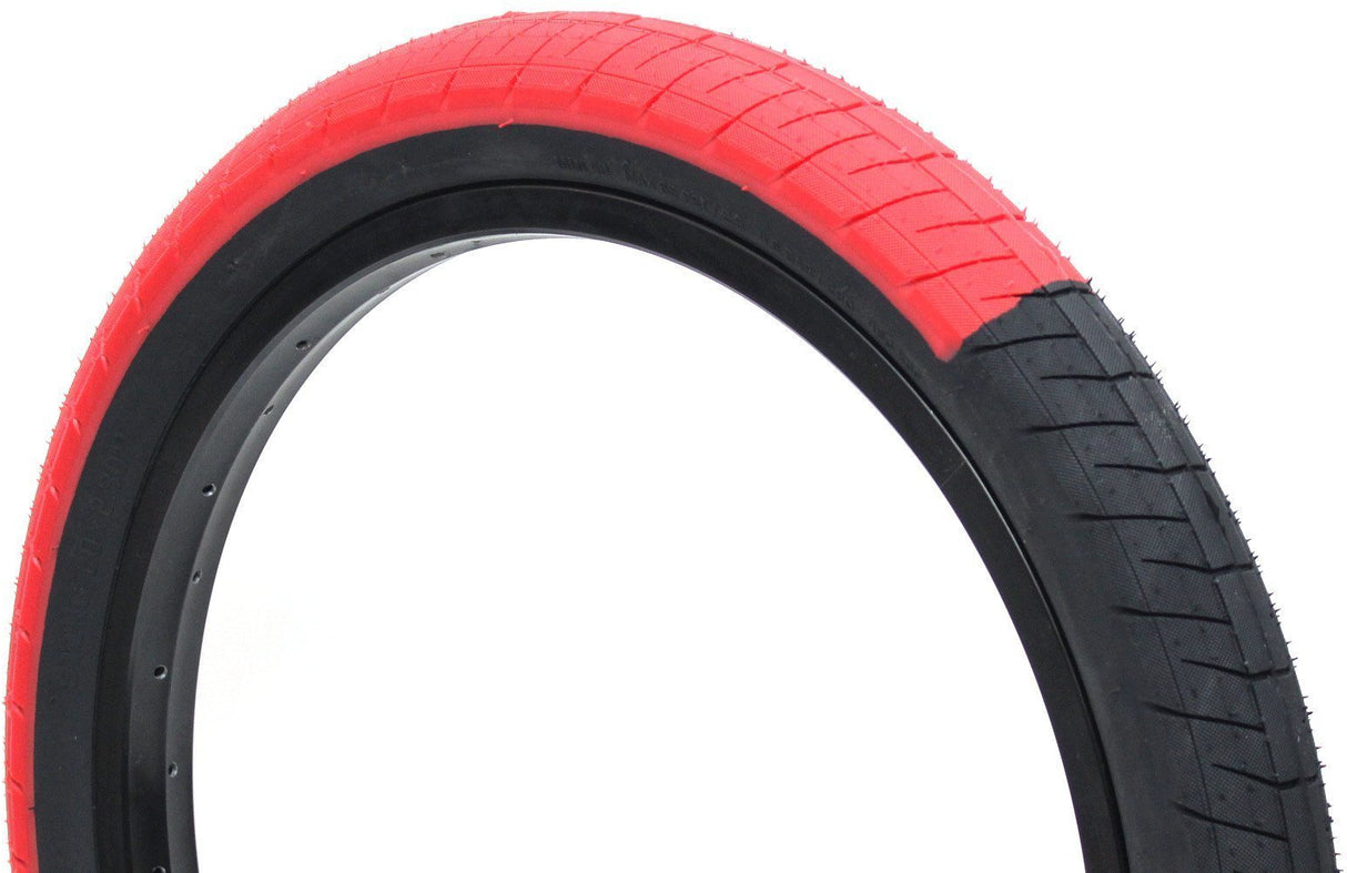 SaltPlus Sting 20x2.3 BMX tire | RideHub