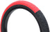 SaltPlus Sting 20x2.3 BMX tire | RideHub