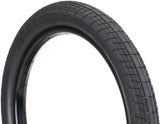 SaltPlus Sting 20x2.3 BMX tire | RideHub