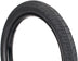 SaltPlus Sting 20x2.3 BMX tire | RideHub