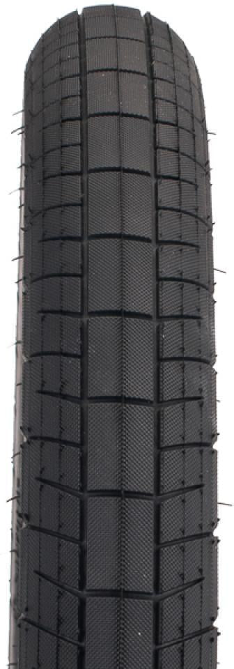 SaltPlus Sting 20x2.3 BMX tire | RideHub