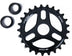 SaltPlus Trident Sprocket 25T / 28T BMX Sprocket | Ride Hub
