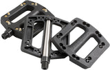 Odyssey OG PC Pedals | Ride Hub