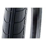 Stranger Ballast Tire BMX tire | RideHub