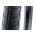 Stranger Ballast Tire BMX tire | RideHub