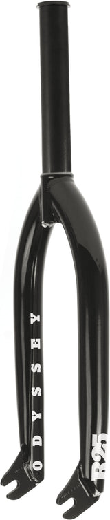 Odyssey R25 25mm Offset BMX Fork | Ride Hub