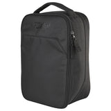 Fox Mx Black Goggle Bag