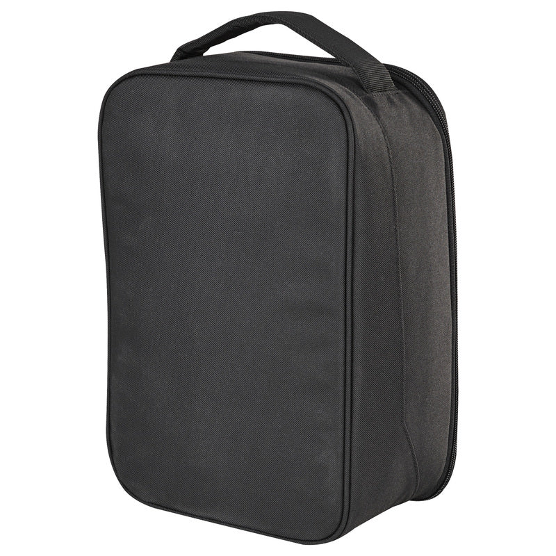 Fox Mx Black Goggle Bag