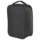 Fox Mx Black Goggle Bag