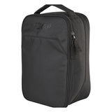 Fox Mx Black Goggle Bag