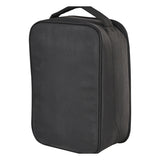 Fox Mx Black Goggle Bag