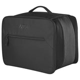 Fox Mx Helmet Bag Black