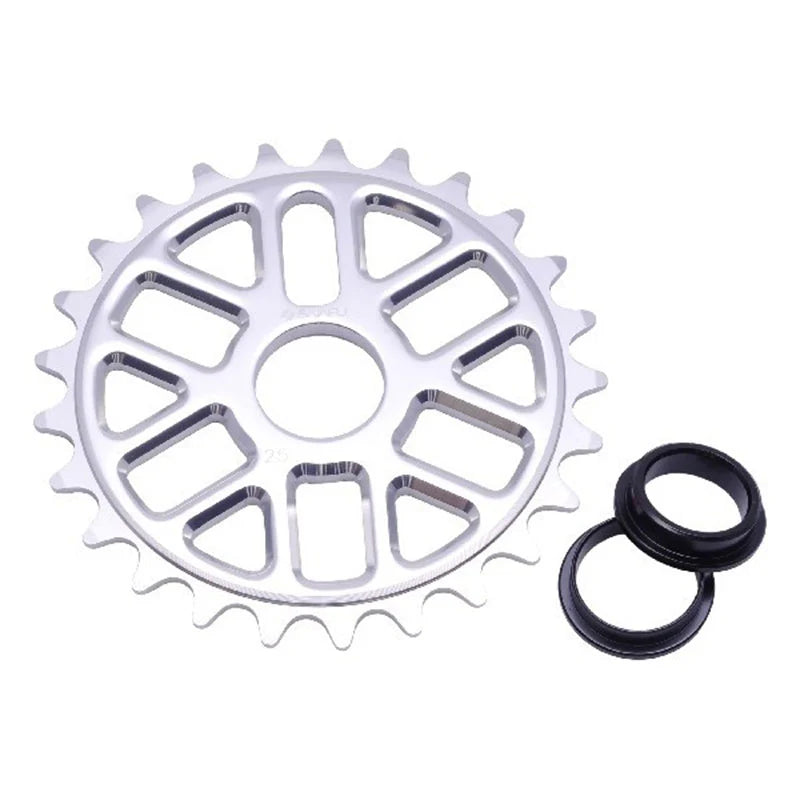 Zębatka BMX Snafu OLA Sprocket | RideHub