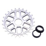 Zębatka BMX Snafu OLA Sprocket | RideHub