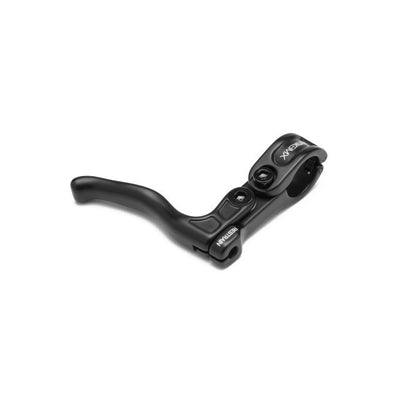 BMX Kink Restrain Brake Lever | RideHub