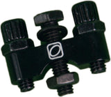 Odyssey Gyro London Mod | Dual Cable BMX Brake Adapter | Ride Hub