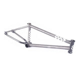 Rama BMX Cult Shorty Kilian Roth Signature Frame | RideHub