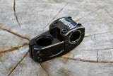 Tempered Hightop Stem BMX Stem | RideHub
