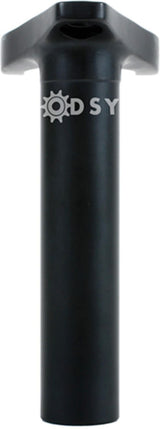 BMX Odyssey Tripod Seatpost 25.4mm, 200mm | RideHub