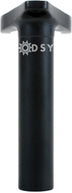 BMX Odyssey Tripod Seatpost 25.4mm, 200mm | RideHub