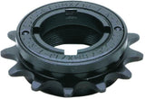 Odyssey 13T Freewheel BMX Sprocket | Ride Hub